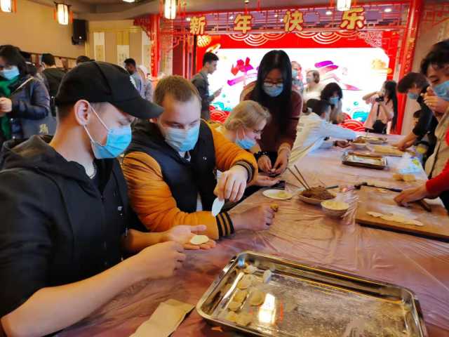 微信图片_20210204191108.jpg