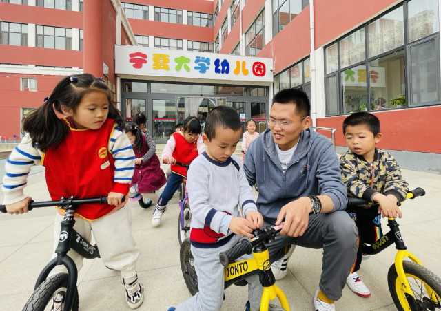 微信图片_20210420155347.jpg