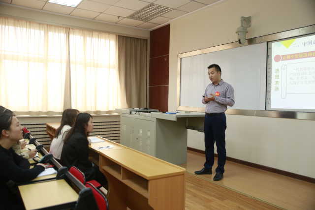 微信图片_20200908170033.jpg
