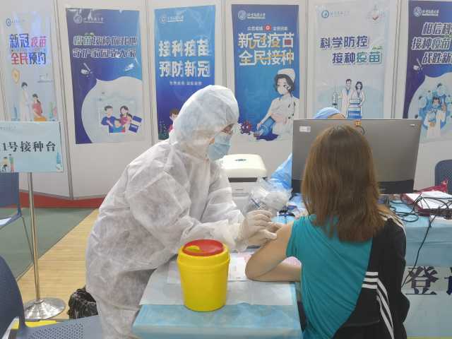 被民大1.jpg